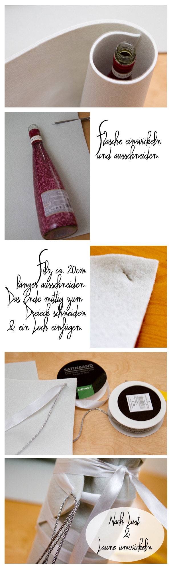 Tutorial_W2013_GrFlasche