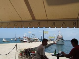 IMG_0364