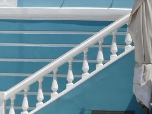 IMG_0381