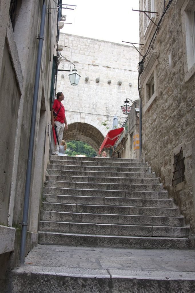 IMG_0609