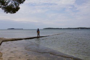IMG_5017