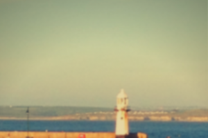 Reisetagebuch Cornwall 2014: Dinner in St. Ives & Tschüß