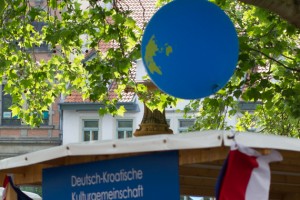 Braunschweig International 2015