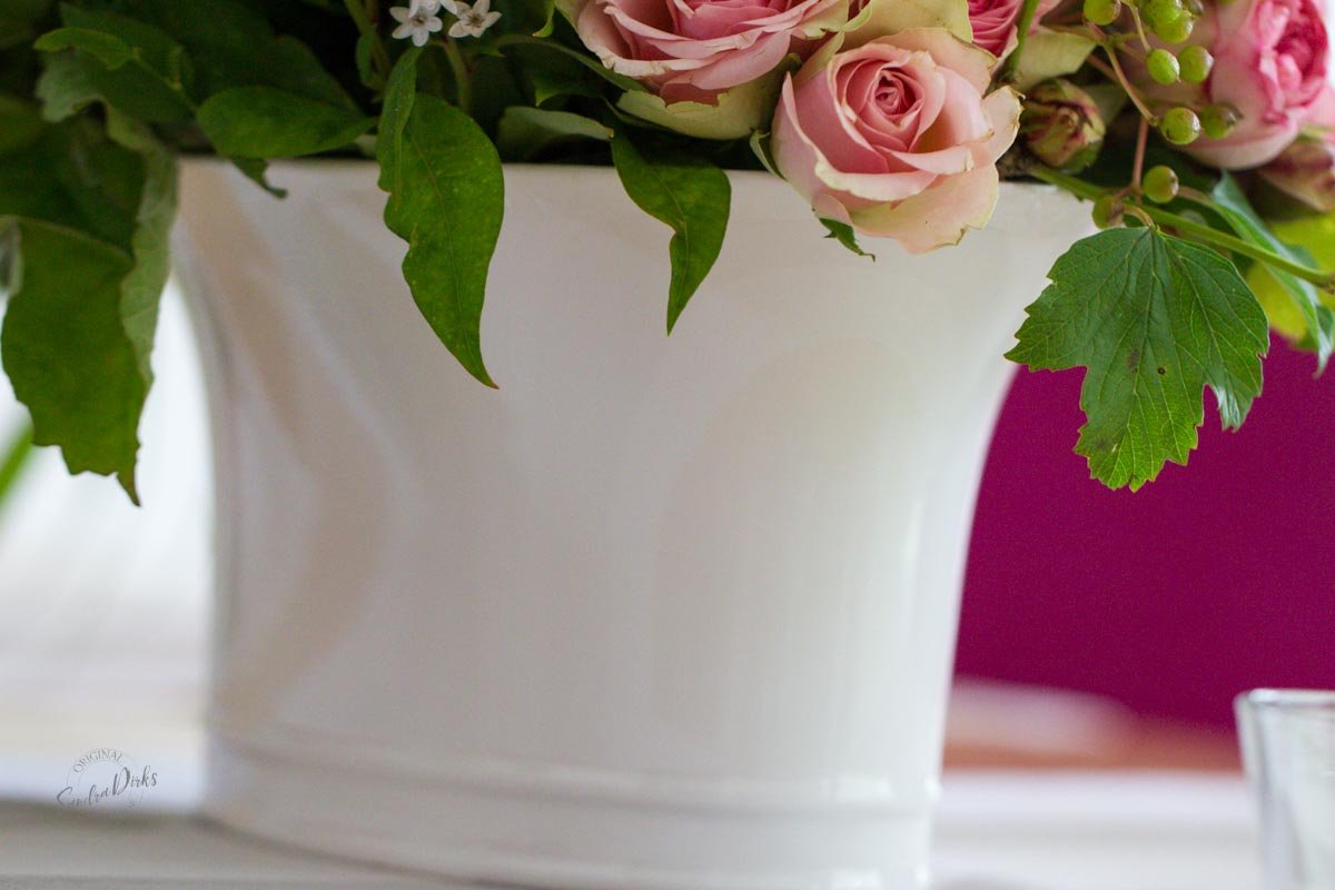 Mein erstes Centerpiece (37 von 45)
