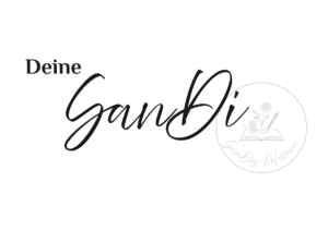 Sandra Dirks – Grußformel am Schluss des Artikels