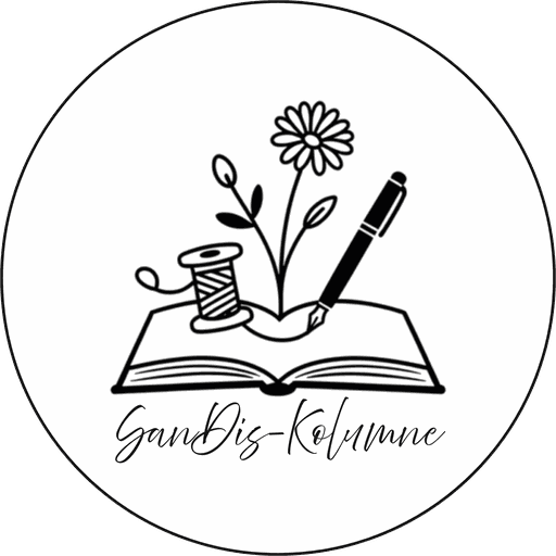 SanDis-Kolumne